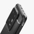 Spigen Xiaomi Series Case Rugged Armor